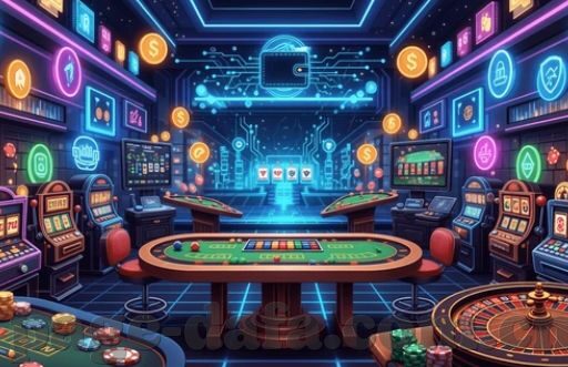 星光彩票购彩大厅welcome-星光彩票购彩大厅Welcome，探索数字中的乐趣与幸运