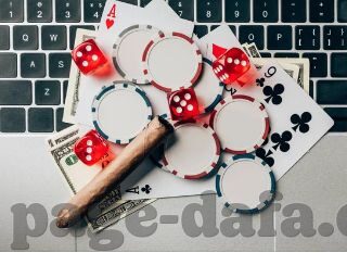 尊龙app官方正版下载-尊龙app官方正版下载，安全、正规、放心的选择