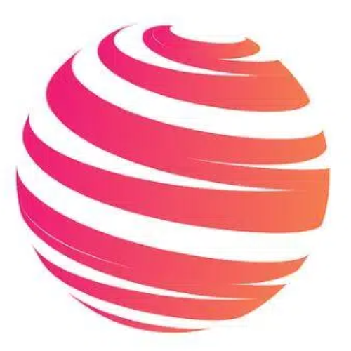 大发娱乐 logo